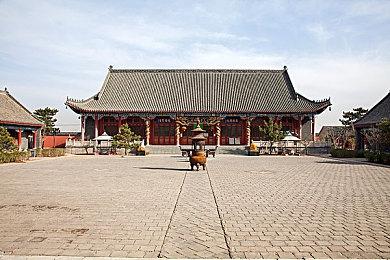 《萌兽镇：建城卡斗》(Wild Country) 将于10月26日发布