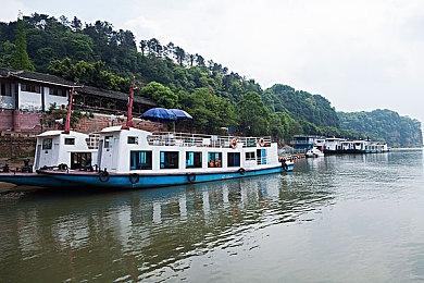 50美元物超所值！《四海兄弟：故乡》开发商回应游戏时长争议